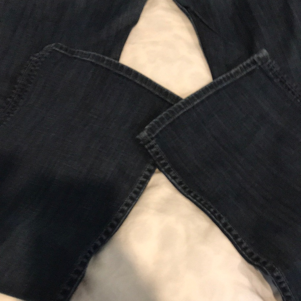 Hudson Jeans - image 5